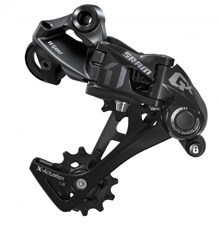 deragliatore-posteriore-sram-gx-x-horizon-11v